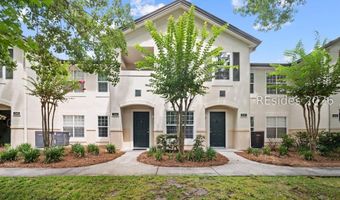 897 Fording Island Rd 310, Bluffton, SC 29910