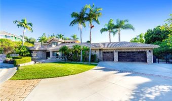 185 S Trish Ct, Anaheim, CA 92808