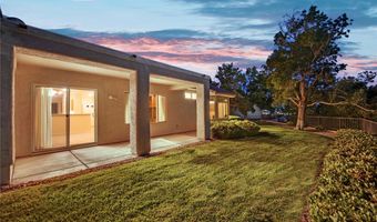 1939 Pearl City Ct, Henderson, NV 89052