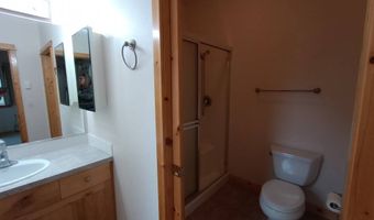 29 C Chardonnay Dr, Blanchard, ID 83804