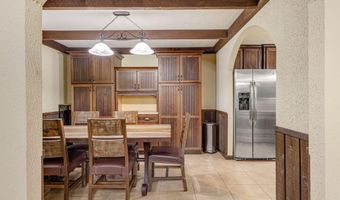 1212 Eaton Dr, Abbeville, LA 70510