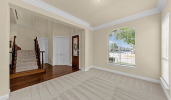 1610 Humbolt Dr, Allen, TX 75002