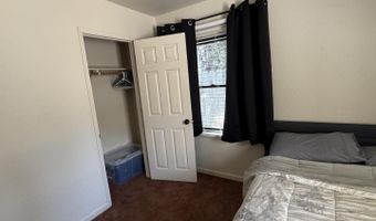 401 San Joaquin Ave, Antioch, CA 94509