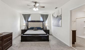 3914 RESTING ROBIN Ave, Bartow, FL 33830