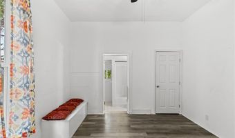 1217 E 5th St, Alton, IL 62002