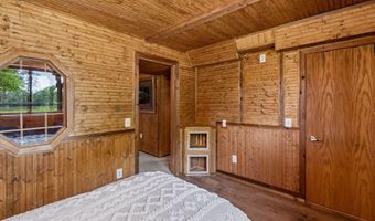 7370 158th St W, Apple Valley, MN 55124