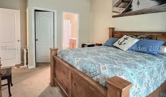 38 Running Oak Dr, Bluffton, SC 29910