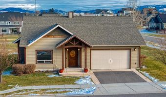 94 Pattee, Bozeman, MT 59718