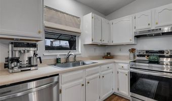 4205 Sunny Glen Ct, Arnold, MO 63010