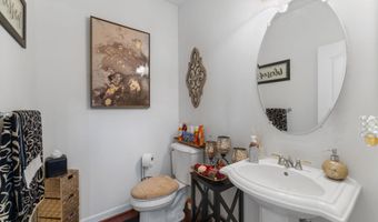 14207 POLLIN St, Accokeek, MD 20607