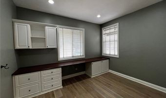 50 Lyon Rdg, Aliso Viejo, CA 92656
