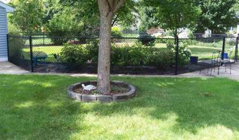 225 W Zeller St, North Liberty, IA 52317