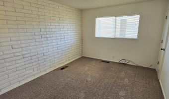 401 Graceland Dr SE C, Albuquerque, NM 87108