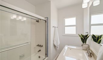 22503 Anza Ave, Torrance, CA 90505