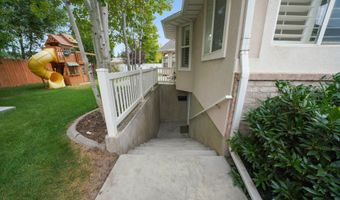 558 N BAKER LN 270 E, American Fork, UT 84003