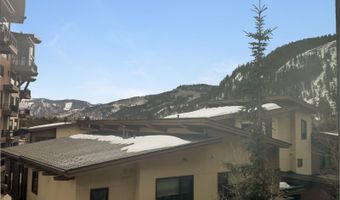 126 Riverfront Ln 337, Avon, CO 81620