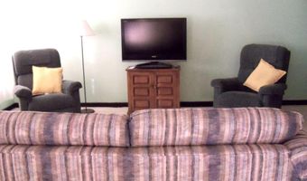 426-30 A THE HILL Rd L-30, Basye, VA 22810