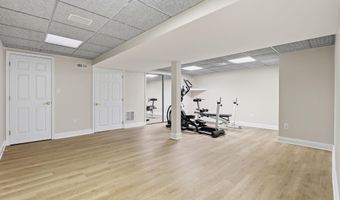 1305 LUNDY Ln, Bel Air, MD 21015
