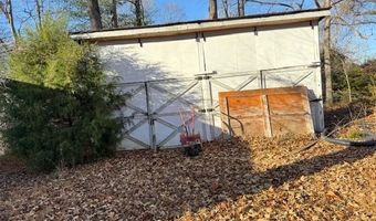 1798 S NC Highway 801, Advance, NC 27006