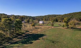 4495 County Road 405, Alton, MO 65606