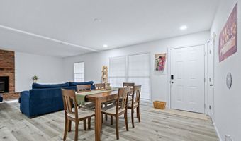 501 Endicott Ln, Albany, GA 31707