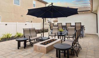 21770 Amble Dr, Escondido, CA 92029