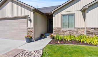 5097 Camden St, Chubbuck, ID 83202