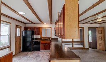 717 Y St, Atchison, KS 66002