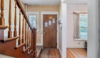 596 Morris St, Albany, NY 12208