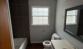 711 2nd St, Abernathy, TX 79311