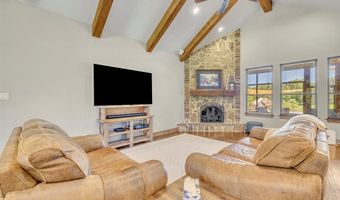365 County Road 1534, Alba, TX 75410