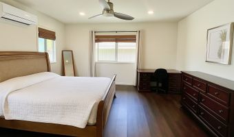 56-419 Kamehameha Hwy NC43, Kahuku, HI 96731
