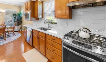 748 Knollwood Ct, Bluffton, SC 29909