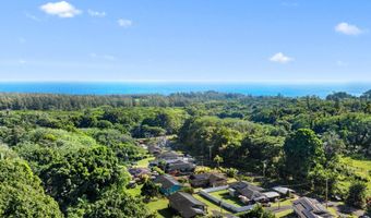 42 Kawai Ola Pl, Hana, HI 96713