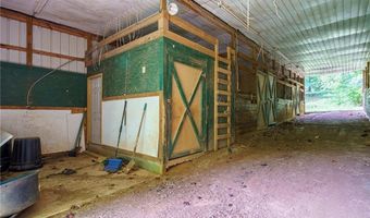 25 Loon Ln, Ball Ground, GA 30107
