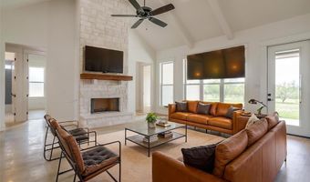 115 Esther Ct, Millsap, TX 76066
