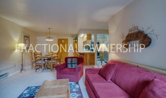 39 Vail Avenue 117A Unit 117 A 117 A, Angel Fire, NM 87710