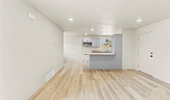 7212 White Pine Cir, Billings, MT 59106