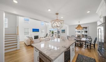 169 16th St, Avalon, NJ 08202
