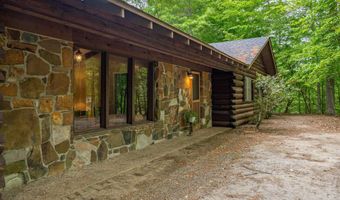 2091 ELAINE Cir, Arkadelphia, AR 71923