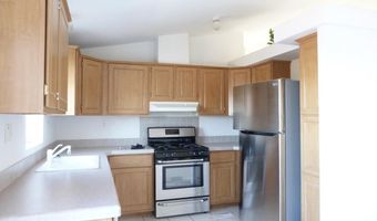 280 N8355 Loop, Concho, AZ 85924