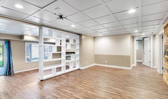 1305 S 4th Ave, Beatrice, NE 68310