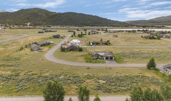 178 COLUMBINE St, Alpine, WY 83128