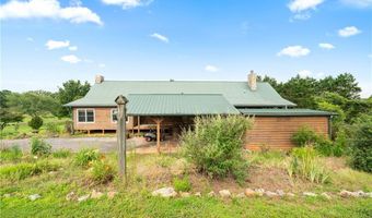 315 Woody Rd NW, Adairsville, GA 30103