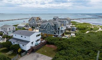 18 Beach Row, Narragansett, RI 02879