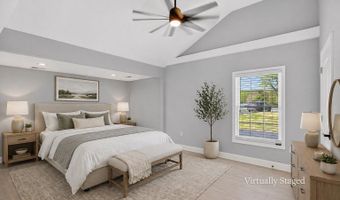 5404 LITTLE MASTENS CORNER Rd, Felton, DE 19943