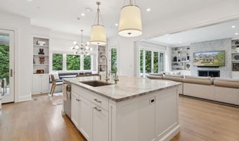 5120 WESSLING Ln, Bethesda, MD 20814