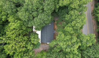 403 Atlanta St, Barnesville, GA 30204