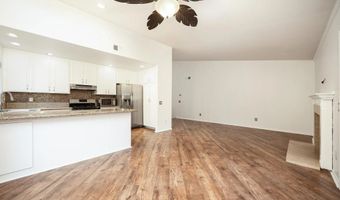 1952 Buckskin Gln, Escondido, CA 92027