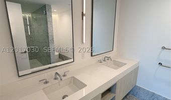 9221 E Bay Harbor Dr 309, Bay Harbor Islands, FL 33154